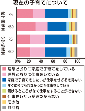  == 株式会社伝書鳩｜経済の伝書鳩｜北見・網走・オホーツクのフリーペーパー ==