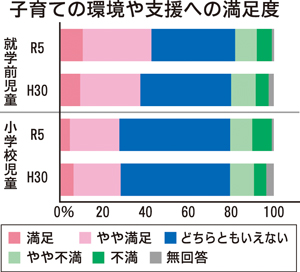  == 株式会社伝書鳩｜経済の伝書鳩｜北見・網走・オホーツクのフリーペーパー ==