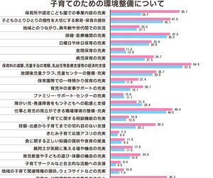  == 株式会社伝書鳩｜経済の伝書鳩｜北見・網走・オホーツクのフリーペーパー ==