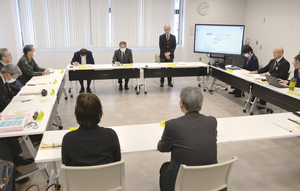  == 株式会社伝書鳩｜経済の伝書鳩｜北見・網走・オホーツクのフリーペーパー ==