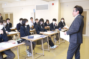  == 株式会社伝書鳩｜経済の伝書鳩｜北見・網走・オホーツクのフリーペーパー ==