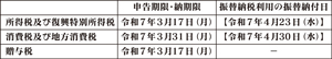  == 株式会社伝書鳩｜経済の伝書鳩｜北見・網走・オホーツクのフリーペーパー ==