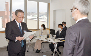  == 株式会社伝書鳩｜経済の伝書鳩｜北見・網走・オホーツクのフリーペーパー ==