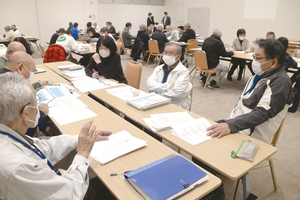  == 株式会社伝書鳩｜経済の伝書鳩｜北見・網走・オホーツクのフリーペーパー ==