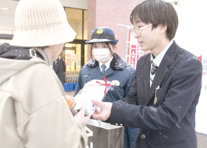  == 株式会社伝書鳩｜経済の伝書鳩｜北見・網走・オホーツクのフリーペーパー ==