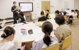  == 株式会社伝書鳩｜経済の伝書鳩｜北見・網走・オホーツクのフリーペーパー ==