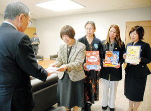  == 株式会社伝書鳩｜経済の伝書鳩｜北見・網走・オホーツクのフリーペーパー ==