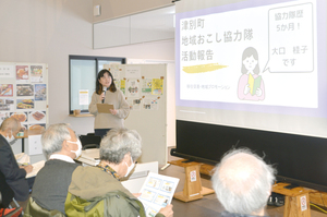  == 株式会社伝書鳩｜経済の伝書鳩｜北見・網走・オホーツクのフリーペーパー ==