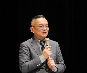  == 株式会社伝書鳩｜経済の伝書鳩｜北見・網走・オホーツクのフリーペーパー ==