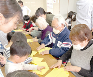  == 株式会社伝書鳩｜経済の伝書鳩｜北見・網走・オホーツクのフリーペーパー ==