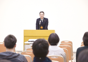  == 株式会社伝書鳩｜経済の伝書鳩｜北見・網走・オホーツクのフリーペーパー ==