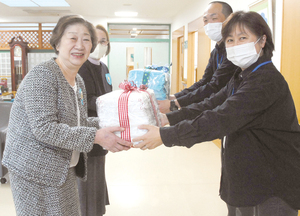  == 株式会社伝書鳩｜経済の伝書鳩｜北見・網走・オホーツクのフリーペーパー ==