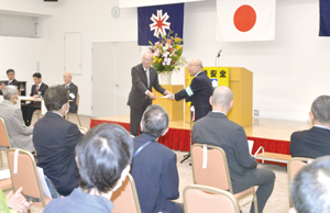  == 株式会社伝書鳩｜経済の伝書鳩｜北見・網走・オホーツクのフリーペーパー ==
