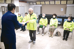  == 株式会社伝書鳩｜経済の伝書鳩｜北見・網走・オホーツクのフリーペーパー ==