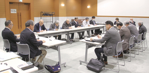  == 株式会社伝書鳩｜経済の伝書鳩｜北見・網走・オホーツクのフリーペーパー ==