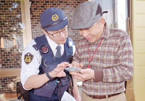 == 株式会社伝書鳩|経済の伝書鳩|北見・網走・オホーツクのフリーペーパー ==