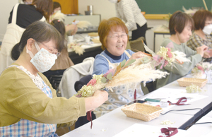  == 株式会社伝書鳩｜経済の伝書鳩｜北見・網走・オホーツクのフリーペーパー ==