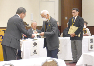  == 株式会社伝書鳩｜経済の伝書鳩｜北見・網走・オホーツクのフリーペーパー ==