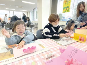 == 株式会社伝書鳩|経済の伝書鳩|北見・網走・オホーツクのフリーペーパー ==