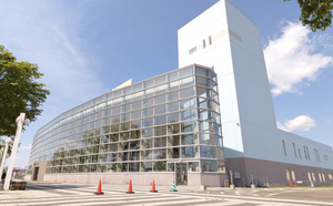  == 株式会社伝書鳩｜経済の伝書鳩｜北見・網走・オホーツクのフリーペーパー ==