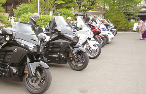  == 株式会社伝書鳩｜経済の伝書鳩｜北見・網走・オホーツクのフリーペーパー ==