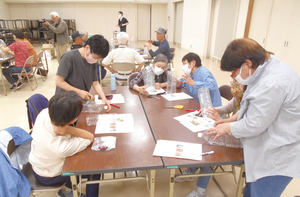  == 株式会社伝書鳩｜経済の伝書鳩｜北見・網走・オホーツクのフリーペーパー ==