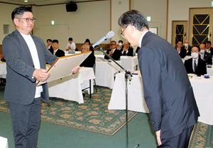  == 株式会社伝書鳩｜経済の伝書鳩｜北見・網走・オホーツクのフリーペーパー ==