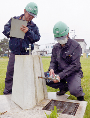 == 株式会社伝書鳩|経済の伝書鳩|北見・網走・オホーツクのフリーペーパー ==
