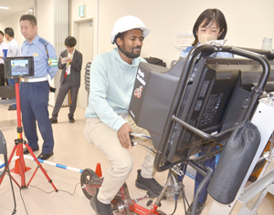 == 株式会社伝書鳩|経済の伝書鳩|北見・網走・オホーツクのフリーペーパー ==