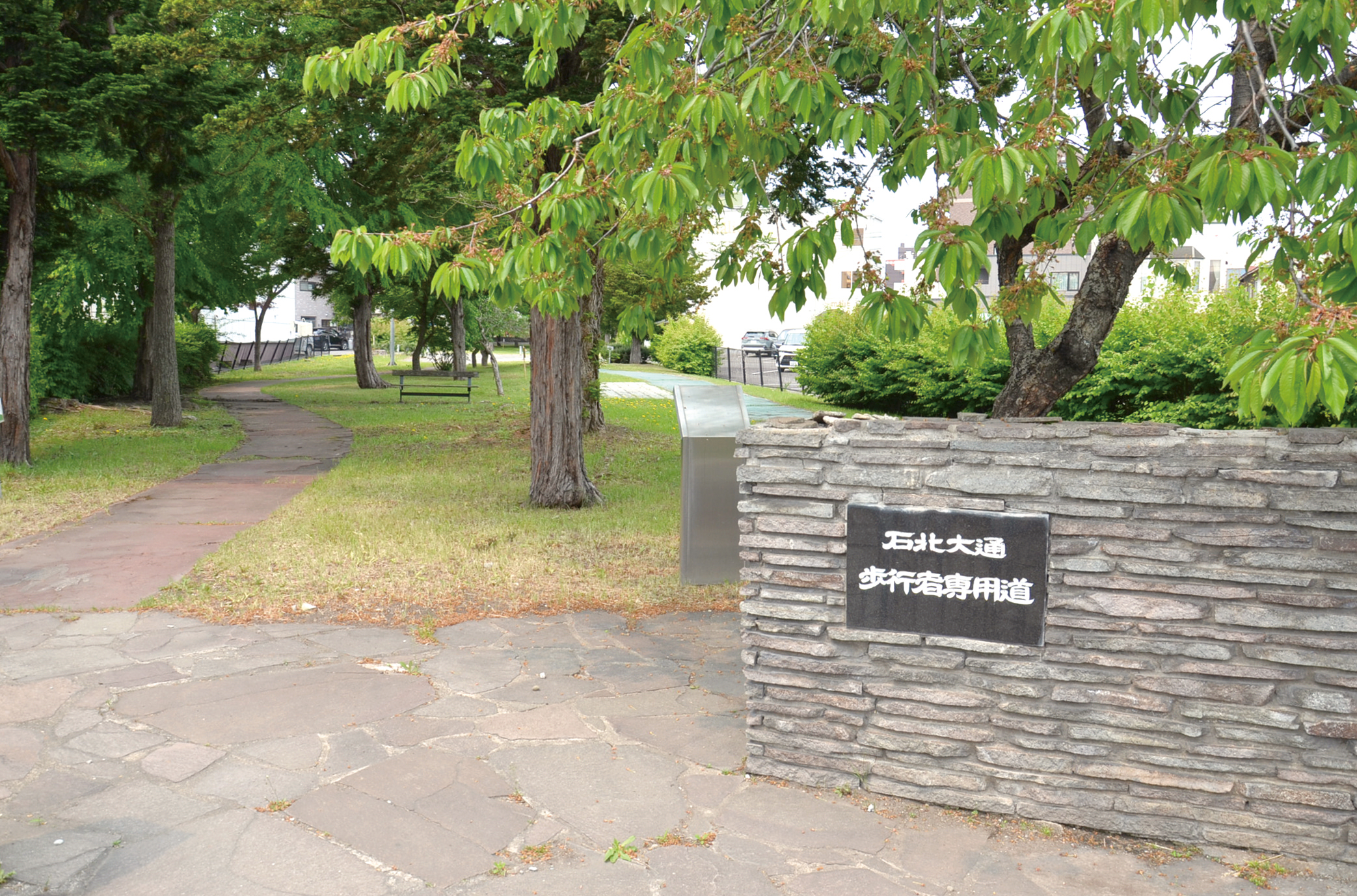 ① == 株式会社伝書鳩|経済の伝書鳩|北見・網走・オホーツクのフリーペーパー ==