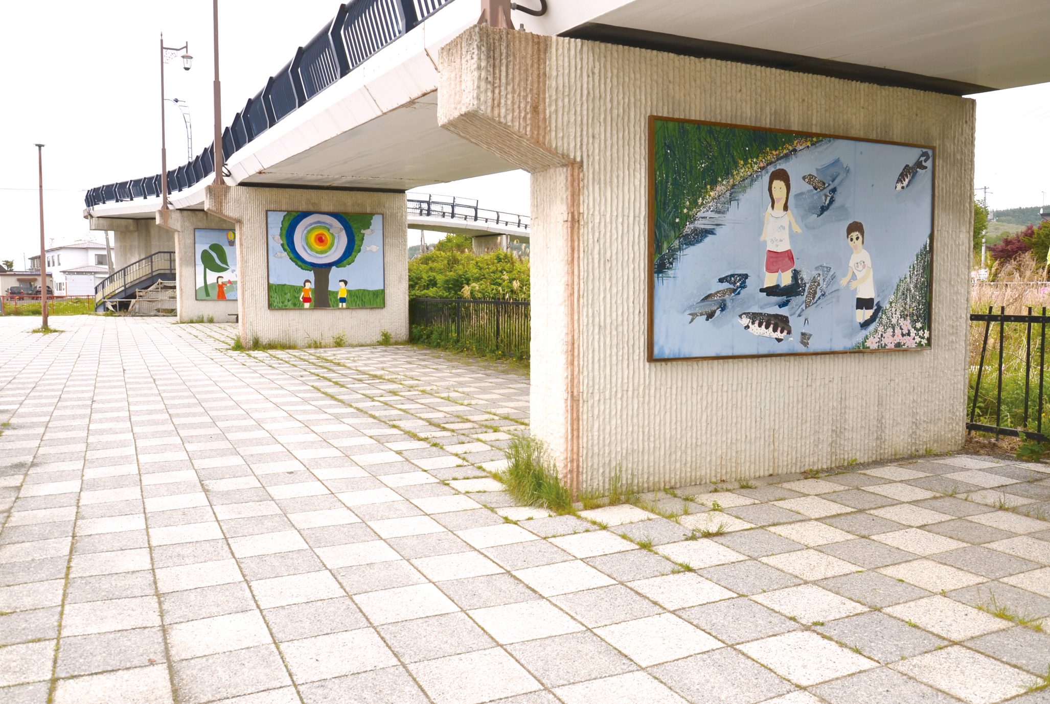 ⑨ == 株式会社伝書鳩|経済の伝書鳩|北見・網走・オホーツクのフリーペーパー ==