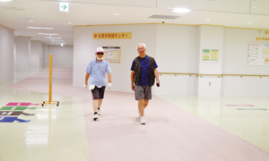 == 株式会社伝書鳩|経済の伝書鳩|北見・網走・オホーツクのフリーペーパー ==