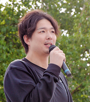 == 株式会社伝書鳩|経済の伝書鳩|北見・網走・オホーツクのフリーペーパー ==