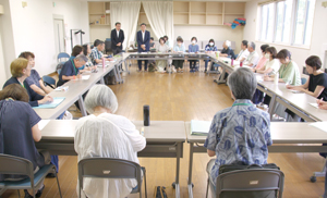 == 株式会社伝書鳩|経済の伝書鳩|北見・網走・オホーツクのフリーペーパー ==