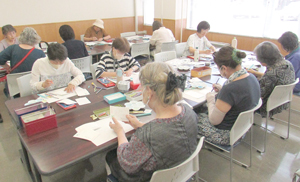  == 株式会社伝書鳩｜経済の伝書鳩｜北見・網走・オホーツクのフリーペーパー ==