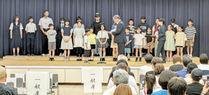 == 株式会社伝書鳩|経済の伝書鳩|北見・網走・オホーツクのフリーペーパー ==