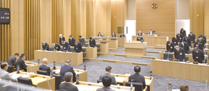  == 株式会社伝書鳩｜経済の伝書鳩｜北見・網走・オホーツクのフリーペーパー ==