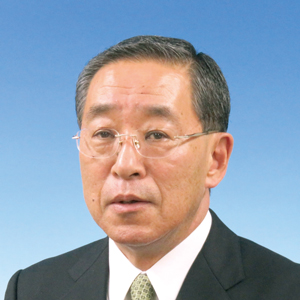 == 株式会社伝書鳩|経済の伝書鳩|北見・網走・オホーツクのフリーペーパー ==