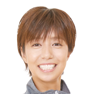 中西 悠子さん == 株式会社伝書鳩｜経済の伝書鳩｜北見・網走・オホーツクのフリーペーパー ==