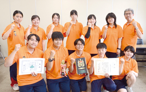== 株式会社伝書鳩|経済の伝書鳩|北見・網走・オホーツクのフリーペーパー ==