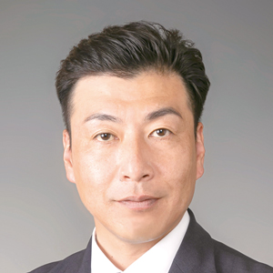 == 株式会社伝書鳩|経済の伝書鳩|北見・網走・オホーツクのフリーペーパー ==