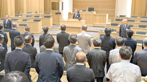 == 株式会社伝書鳩|経済の伝書鳩|北見・網走・オホーツクのフリーペーパー ==