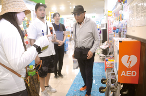 == 株式会社伝書鳩|経済の伝書鳩|北見・網走・オホーツクのフリーペーパー ==