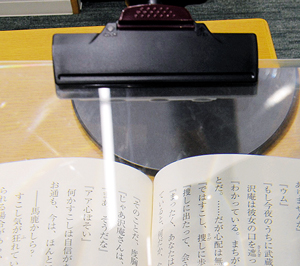  == 株式会社伝書鳩｜経済の伝書鳩｜北見・網走・オホーツクのフリーペーパー ==