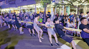  == 株式会社伝書鳩｜経済の伝書鳩｜北見・網走・オホーツクのフリーペーパー ==