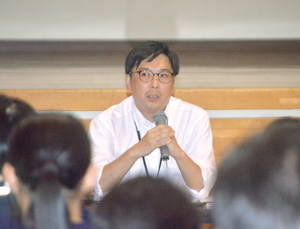  == 株式会社伝書鳩｜経済の伝書鳩｜北見・網走・オホーツクのフリーペーパー ==