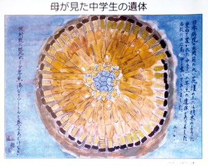  == 株式会社伝書鳩｜経済の伝書鳩｜北見・網走・オホーツクのフリーペーパー ==