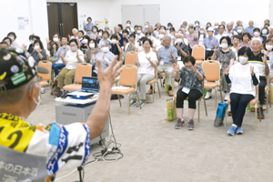 == 株式会社伝書鳩|経済の伝書鳩|北見・網走・オホーツクのフリーペーパー ==