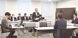 == 株式会社伝書鳩|経済の伝書鳩|北見・網走・オホーツクのフリーペーパー ==
