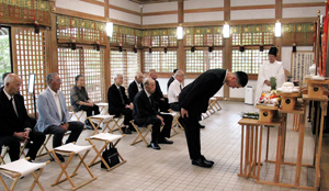 == 株式会社伝書鳩｜経済の伝書鳩｜北見・網走・オホーツクのフリーペーパー ==
